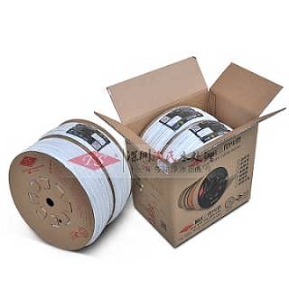 高品质PE水管全面解析 2分抑菌管、TS品牌水管与净水器配件领域的应用与选择