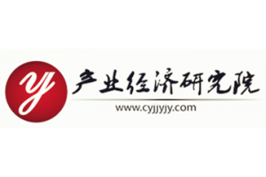 水暖管道零件行业前景调研及投资建议分析报告（2019-2025年）