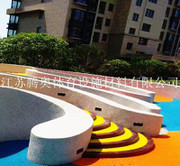 DN100铸铁落水头 屋面排水的可靠卫士与细节工艺赏析