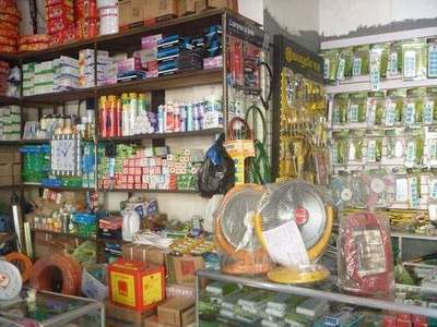 温州五金店加盟与开店指南 聚焦水暖管道零件进货渠道